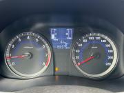 Hyundai Solaris I Рестайлинг Энгельс  - изображение 35