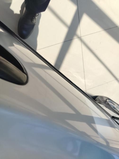 Hyundai Accent II Арзамас  - изображение 8
