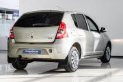 Renault Sandero I Оренбург  - изображение 38