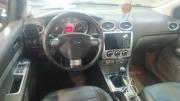 Ford Focus II Рестайлинг Санкт-Петербург  - изображение 9