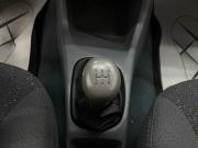 Hyundai Accent II Энгельс  - изображение 69