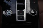 Chery Tiggo 8 Pro Max I Брянск  - изображение 44