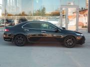 Honda Accord VIII Рестайлинг Новосибирск  - изображение 23