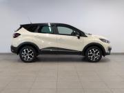 Renault Kaptur I Санкт-Петербург  - изображение 34