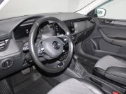 Skoda Rapid II Старый Оскол  - изображение 29