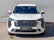 Haval Jolion I Москва  - изображение 30