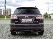 Mazda CX-9 I Ижевск  - изображение 35