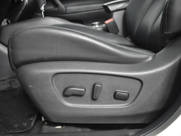 Nissan Qashqai II Рестайлинг с пробегом 2019 года, цена 1 837 900 рублей, 149366 км, внедорожник, Автокод Объявления