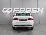 Lada (ВАЗ) Vesta I Рестайлинг (NG) Воронеж  - изображение 21