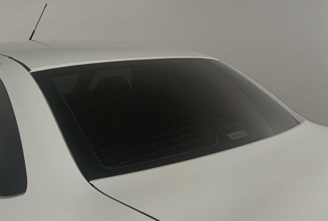 Lada (ВАЗ) Granta I Рестайлинг с пробегом 2023 года, цена 855 000 рублей, 10702 км, лифтбек, Автокод Объявления