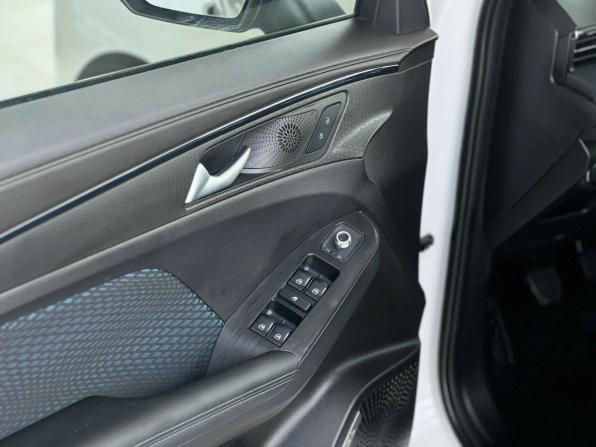Haval Jolion I Рестайлинг с пробегом 2025 года, цена 1 795 000 рублей, 17968 км, внедорожник, Автокод Объявления