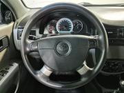 Daewoo Gentra II Воронеж  - изображение 32