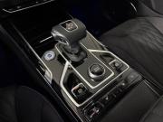 Hongqi HS5 I Москва  - изображение 36