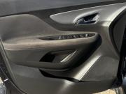 Opel Mokka I Набережные Челны  - изображение 36