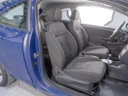 Opel Corsa D Рестайлинг I Сургут  - изображение 26