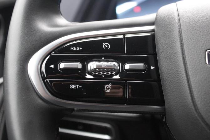 Chery Tiggo 7 Pro Max I Рестайлинг с пробегом 2024 года, цена 2 190 000 рублей, 32140 км, внедорожник, Автокод Объявления