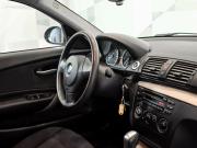 BMW 1 серии I (E81/E82/E87/E88) Рестайлинг Екатеринбург  - изображение 30