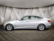 BMW 3 серии VI (F3x) Москва  - изображение 26