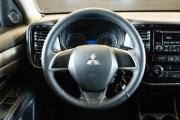 Mitsubishi Outlander III Уфа  - изображение 23