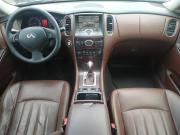 Infiniti EX I (J50) Астрахань  - изображение 30