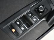 Volkswagen Tiguan II Новосибирск  - изображение 37