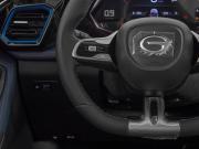 GAC GS3 Москва  - изображение 35