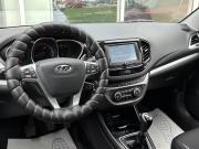 Lada (ВАЗ) Vesta I Ульяновск  - изображение 38