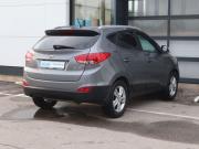 Hyundai ix35 I Нижний Новгород  - изображение 22