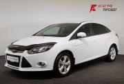 Ford Focus III Ярославль  - изображение 25
