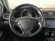 Kia Rio III Рестайлинг Воронеж  - изображение 36