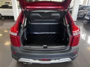 Lada (ВАЗ) XRAY I Тверь  - изображение 29