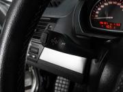 BMW X3 I (E83) Рестайлинг Ставрополь  - изображение 41