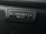Chery Tiggo 7 Pro Max I Рестайлинг Уфа  - изображение 34