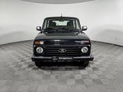 Lada (ВАЗ) Niva Legend Уфа  - изображение 24