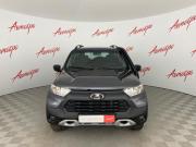 Lada (ВАЗ) Niva Travel I Псков  - изображение 27