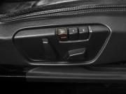 BMW 2 серии Active Tourer F45 Тюмень  - изображение 47
