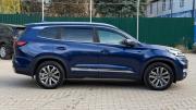 Chery Tiggo 8 I Великий Новгород  - изображение 31