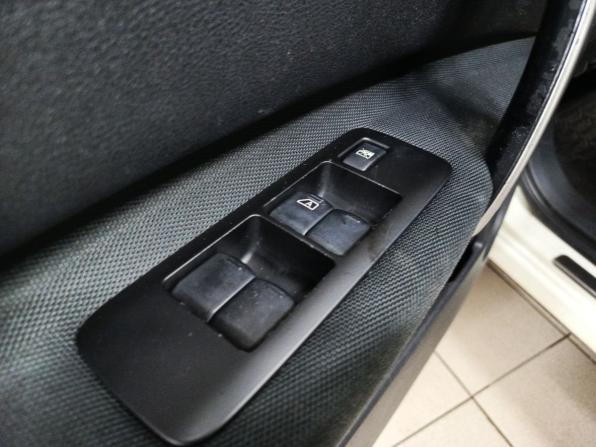 Nissan Qashqai I Рестайлинг с пробегом 2011 года, цена 1 070 000 рублей, 211010 км, внедорожник, Автокод Объявления