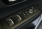 Honda CR-V VI Москва  - изображение 31