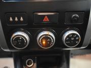 Nissan X-Trail II Калуга  - изображение 29