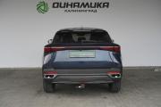 Omoda C5 I Калининград  - изображение 22