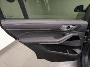 BMW X7 I (G07) Москва  - изображение 64