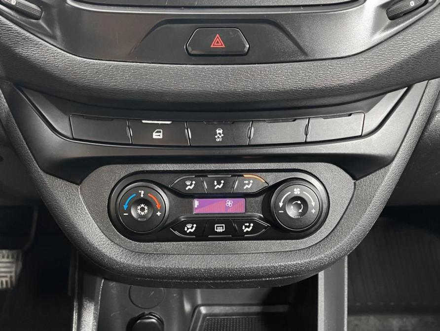 Lada (ВАЗ) Vesta I Казань  - изображение 16