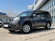 Nissan X-Trail II Рестайлинг Краснодар  - изображение 27