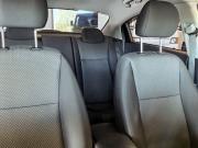 Kia Rio IV Рестайлинг Апатиты  - изображение 48