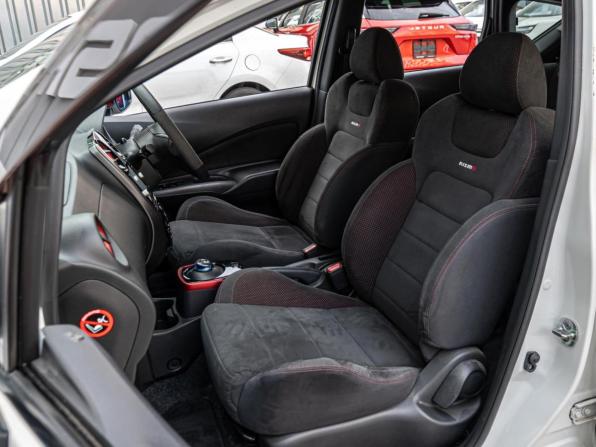 Nissan Note II Рестайлинг с пробегом 2020 года, цена 1 670 000 рублей, 62884 км, хэтчбек, Автокод Объявления