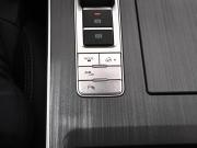 Chery Tiggo 7 Pro Max I Ростов-на-Дону  - изображение 39