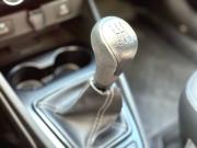 Lada (ВАЗ) Vesta I Рестайлинг (NG) Пермь  - изображение 53