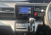 Honda Stepwgn V Рестайлинг Красноярск  - изображение 42