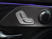 Chery Arrizo 8 Воронеж  - изображение 37